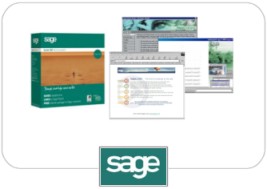 Sage Accounting